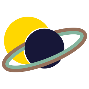 Chronoflare logo.png