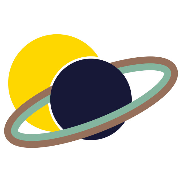 Arquivo:Chronoflare logo.png